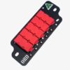 ORD MULTI FUSE BRACKET - Image 6