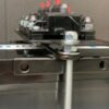 ORD MULTI FUSE BRACKET - Image 2