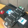 ORD MULTI FUSE BRACKET - Image 4