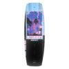 KD FLARE WITH KD ALLURE WAKE BOOTS 132cm - Image 7