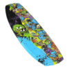 KD SPHERE JNR WITH KD UNIX WAKE BOOTS (2025) 124cm - Image 5