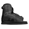 KD SPHERE JNR WITH KD UNIX WAKE BOOTS (2025) 124cm - Image 9