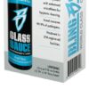 BLING SAUCE - GLASS SAUCE - Image 4