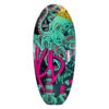 KD NEPTUNE KNEEBOARD WITH DOUBLE STRAP - Image 6