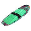 KD NEPTUNE KNEEBOARD WITH DOUBLE STRAP - Image 7