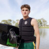 The Spec Ops Vest - Image 4