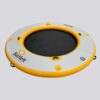 3M Circle Deck Water Hammock - Image 4