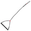BAREFOOT WAKE SLALOM HANDLE - Image 5