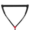 BAREFOOT WAKE SLALOM HANDLE - Image 4