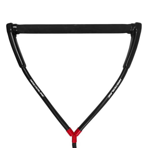 BAREFOOT WAKE SLALOM HANDLE