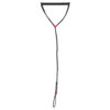 BAREFOOT WAKE SLALOM HANDLE - Image 3