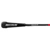 BAREFOOT WAKE SLALOM HANDLE - Image 2
