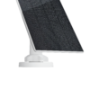 App Cam SOLO X2K Bullet Kit - Image 2