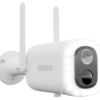 App Cam SOLO X2K Bullet Kit - Image 3