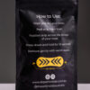 Dopamine Lab VO2X Nasal Strips - Image 2