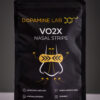 Dopamine Lab VO2X Nasal Strips - Image 3