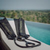 Dopamine Lab 8 Chamber Compression Recovery Boots - Image 2
