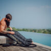 Dopamine Lab 8 Chamber Compression Recovery Boots - Image 8