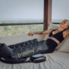 Dopamine Lab 8 Chamber Compression Recovery Boots - Image 3