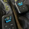 Dopamine Lab Wireless Compression Recovery Boots - Image 3