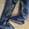 Dopamine Lab Wireless Compression Recovery Boots - Image 2