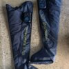 Dopamine Lab Wireless Compression Recovery Boots - Image 5