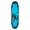 KD PATO TRICK SKI - Image 5