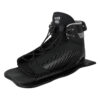 KD College Trick Ski with Axcess Boot & RTP (2026) - Image 2