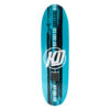KD College Trick Ski with Axcess Boot & RTP (2026) - Image 7