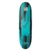 KD College Trick Ski with Axcess Boot & RTP (2026) - Image 5