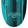 KD College Trick Ski with Axcess Boot & RTP (2026) - Image 6
