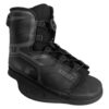 KD Unix Wake Boots - Image 6