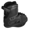 KD Unix Wake Boots - Image 5