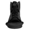 KD Unix Wake Boots - Image 4