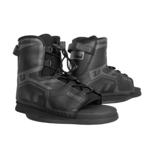 KD Unix Wake Boots