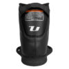 KD Unix Wake Boots - Image 2