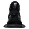KD Vise Slalom Ski Boot - Image 4