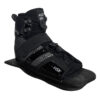 KD Vise Slalom Ski Boot - Image 5