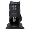 KD Vise Slalom Ski Boot - Image 2