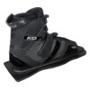 KD Vise Slalom Ski Boot - Image 3