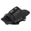 KD TRICK RTP - Image 6