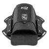 KD TRICK RTP - Image 3