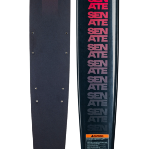 2026 RADAR SENATE LITHIUM