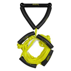 Surf Ropes