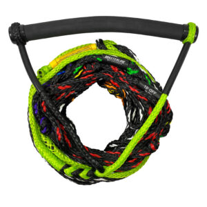 Masterline PRO PACKAGE (RADIUS)