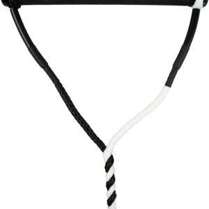 Masterline PRO HANDLE (STRAIGHT)