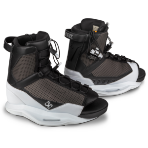 2027 RONIX DISTRICT BOOT