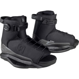 2027 RONIX ANTHEM BOA BOOT