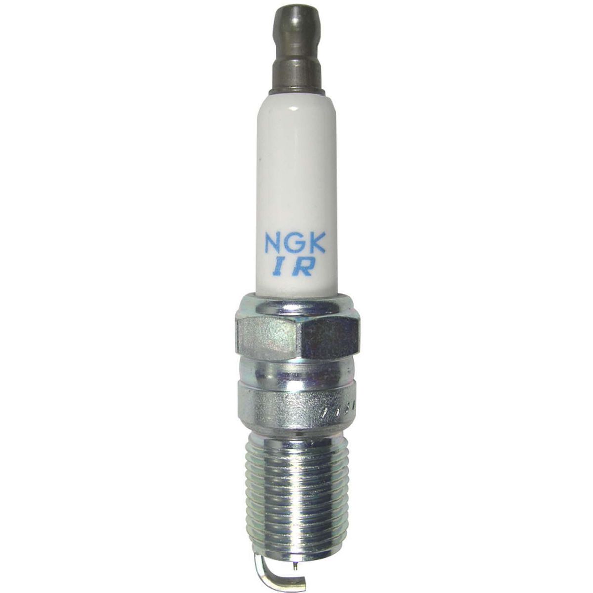 NGK Iridium Spark Plug - ITR4A15 (Pack of 8) - Image 3