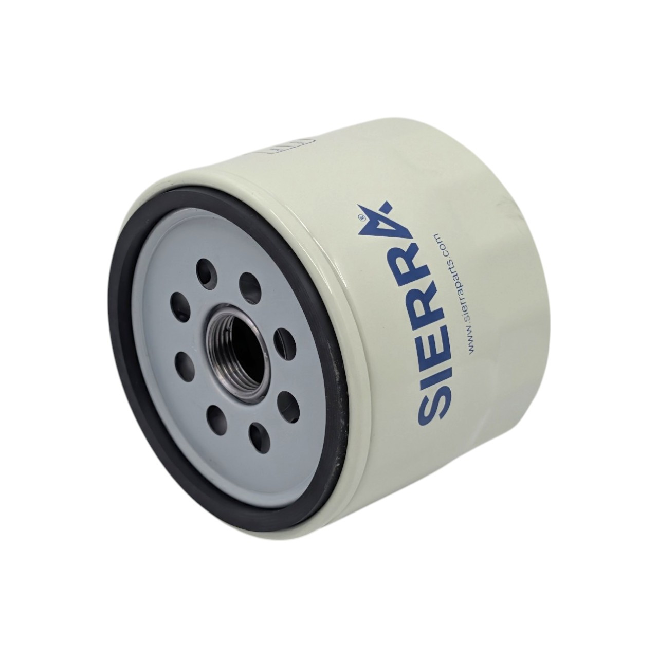 Sierra Indmar 872023 Oil Filter - Image 2
